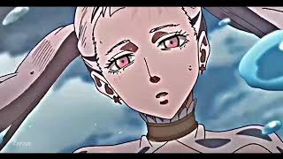 Bilionera - Noelle Silva Edit Alight Motion