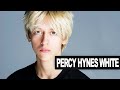 Percy Hynes White Spills The Tea On That Major &quot;Wednesday&quot; Cliffhanger! | Hollywire
