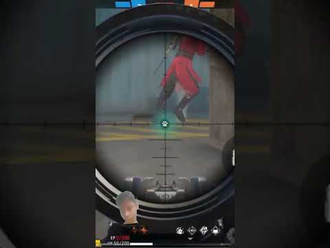 free fire max please 🙏 support me#trending#viral #shorts