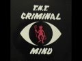 T.N.T. - CRIMINAL MIND ( ULTIMATE SWEAT MIX )