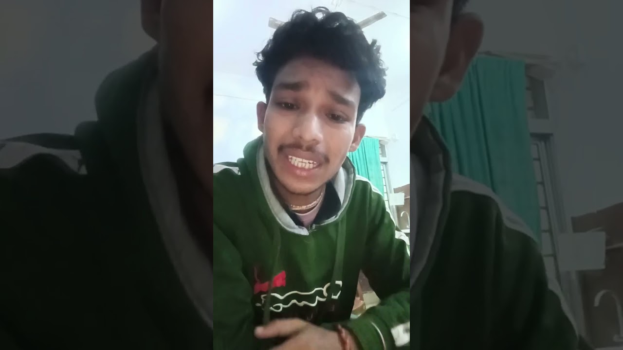 A case of Diabetic ketacidosis | The Compounder 