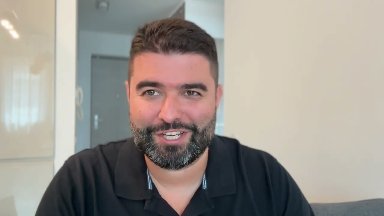 Brutálisan gazdagok a magyar háztartások?