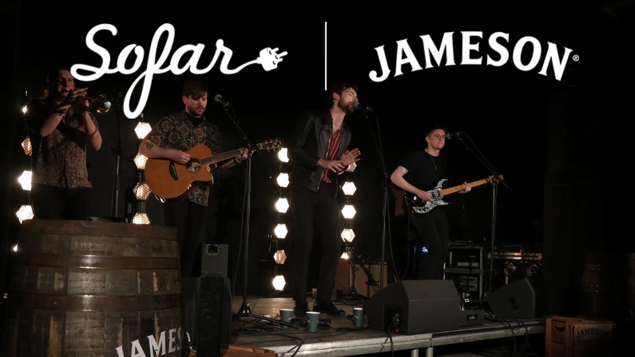 Would You Rather Be Lonely