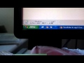Youtube Mp3下載 Youtube Mp3下載