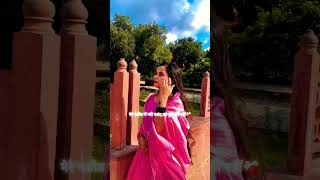 Download Lagu mere nasib m mere pasand ka kuch bhi🥺🖇️💔#sad #love #shorts #status #shaayri #trending #viral #reels MP3