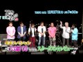 小室等の新 音楽夜話 年末スペシャル~六文銭’09 with スターダスト☆レビュー~