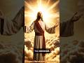 "My Child, Do Not Be Afraid – I Am With You" | God's message for today