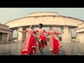 |Kanha Re| Neeti Mohan | Kathak Dance Cover By-Shubham Tiwari Priya Chand Aastha Mishra & Group Mp3 Song