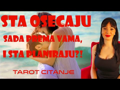 Video: Zašto je kritičko čitanje rezonovanje?