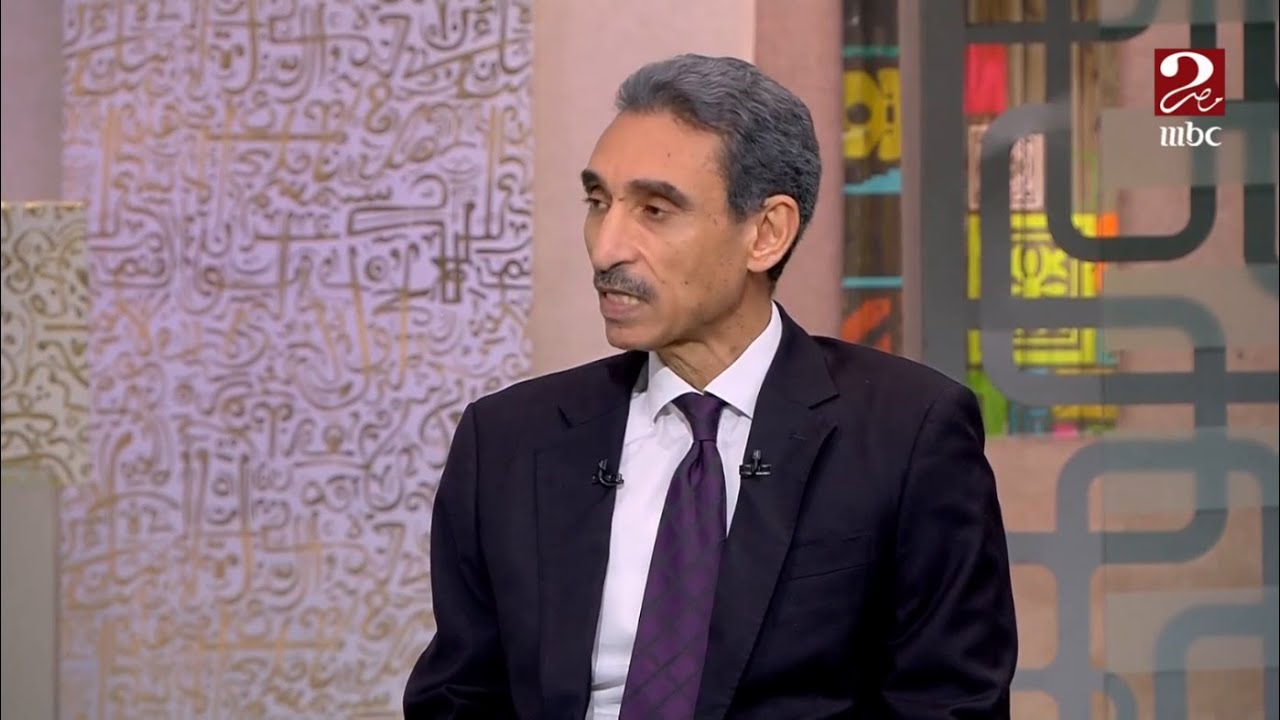 صباحك مصري | علي السيد: إيران القوية التي نعرفها انتهت