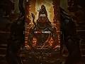 Mahadev status #Mahakal#Bholenath#sombar status #whatsappstatus #viralshort #Gaurav vlogs Adda