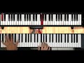Rick Wakeman Eleanor Rigby Cover mp3