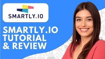 Smartly.io Tutorial, Demo & Review (2025) | AI-Powered Advertising Platform