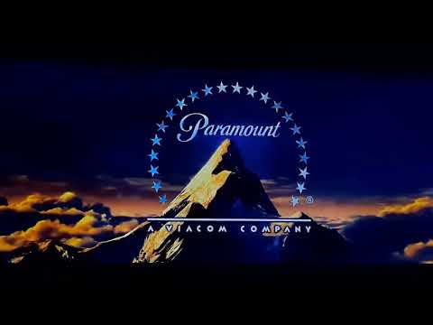 Opening Logos Transformers (DVS)