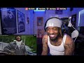 THE END OF THE MIGOS! | Quavo - Greatness | NoLifeShaq Reaction