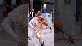 He Asks To Play Despacito Resimi