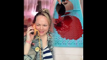 #retrotales #3waycall #genx