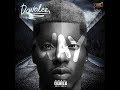 Davolee - WAY TOP 10 BEST FREESTYLE
