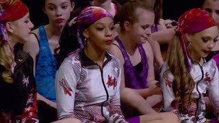 Dance Moms Season 4 Episode 23 Full Awards Ceremony