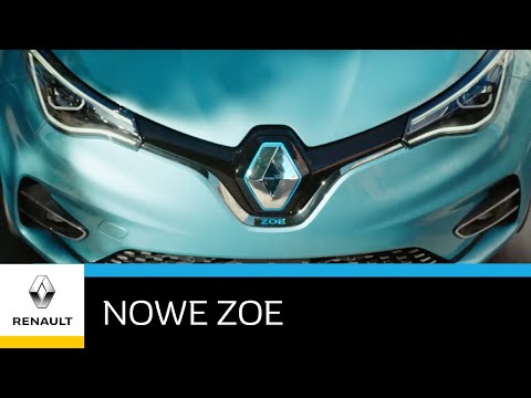 nowe-renault-zoe-‒-dynamiczny-silnik