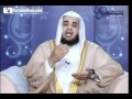  1 سلسلة الكبائر الحلقة الخامسه السحر