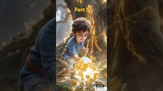 Jaadui pathar Part 3| एक गरीब चरवाहे का सपना | Motin की प्रेरणादायक कहानी! | #reels #Story #shorts
