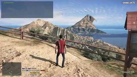 How To Install Add-On Vehicles In A FiveM Server