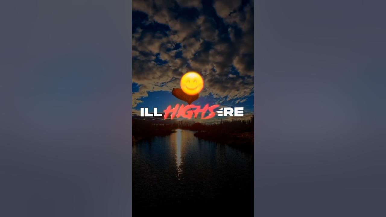 ||Prinz - Highs and Lows|| π§ ||Prinz - Highs and Lows|| π§