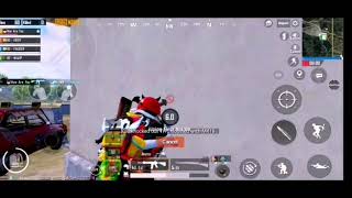 PUBG MOBILE India 😀 kiss 2 video funny and