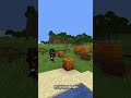 NOVO SERVIDOR DE MINECRAFT SURVIVAL na 1.21.1!