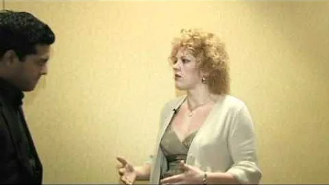 Social Media Marketing Strategy & Approach with Li...