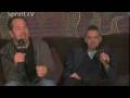 Finger Eleven - "Video Games" (Sprint)