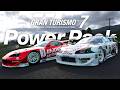 Dominanz im GT500 Supra! - GRAN TURISMO 7 POWER PACK Part 10 / Lets Play GT7ERPACK6 thumbnail