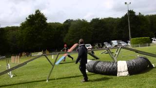 IZY GPF VANNES 20150514
