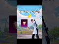 Free Kill Effect 🤯✅ #pubgmobile #bgmi #tipsandtricks