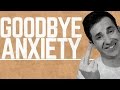 How to Deal With Social Anxiety | Overcome Anxiety Tips & Tricks