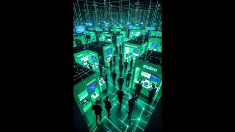 Future of world #shorts #shortvideo #shortsviral #robot #ai