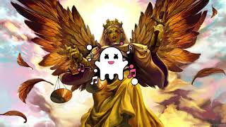 Shaun Frank & Krewella - Gold Wings [Nightcore]