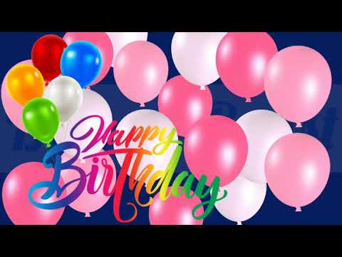 Happy Birthday Ringtones para Android - Descargar