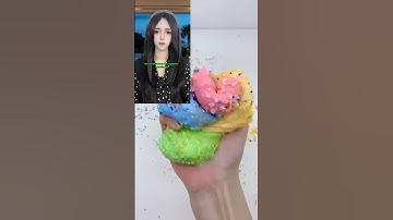 Thumbnail of Part 10 jadi anak broken home