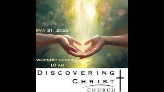 Building Hope Together: Renewing Faith and Commitment