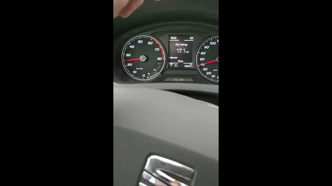 DSG7 DQ200