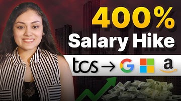 The Surprising Truth About Switching to PRODUCT Based Companies In 2025! Must Watch🔥