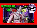 wwe 2k22 character creation frankenstein&#39;s monster with added special effects