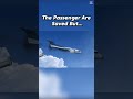 #future #aviation