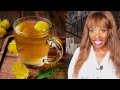 herbology: importance of dandelion you didn't know about