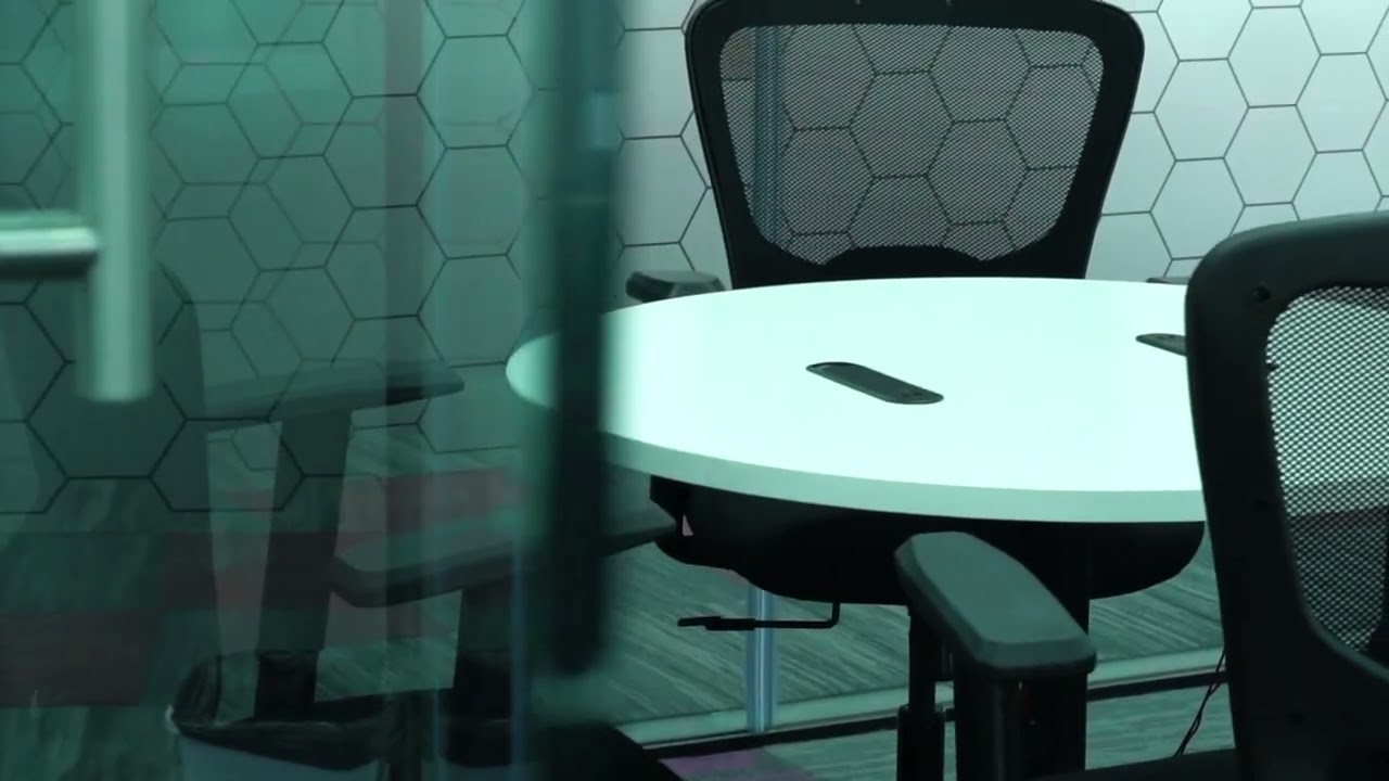 Take your business to the next level with room to grow! 