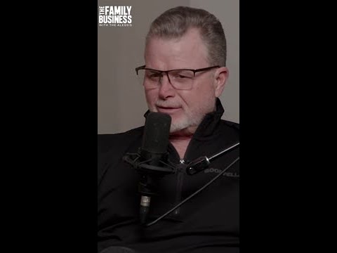 Husbands: Does WIFE or MOM get top priority?