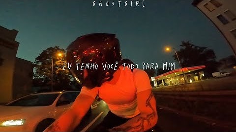 Ride Or Die, Pt. 2 (feat. Villano Antillano & Tokischa) Sevdaliza (Tradução)