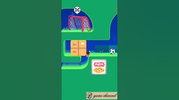 lazy jump 😉😉 gameplay // l game channel // android & ios gameplay 1000 #mobilegame #shorts